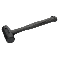 Massette anti-rebond Bahco - 320 mm