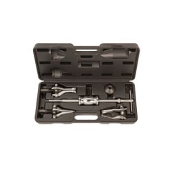 Coffret d extracteurs Bahco