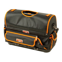 Sac rabat 19 delux Bahco