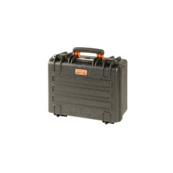 Caisse à outils 29 litres Bahco