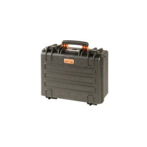 Caisse à outils 29 litres Bahco
