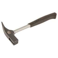 Marteau de charpentier 600 grs. Bahco