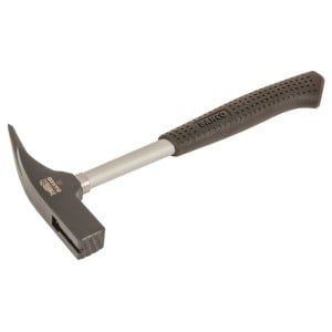 Marteau de charpentier 600 grs. Bahco