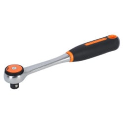 Cliquet 1/2'' Bahco
