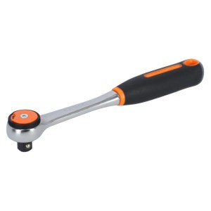 Cliquet 1/2'' Bahco