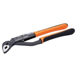 Pince multiprise Ergo 210 mm Bahco