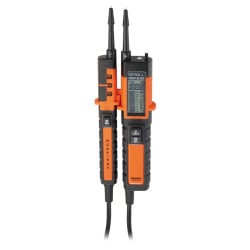 Testeur de tension 1000v Bahco