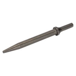Burin poinçon pointu Bahco, griffe 10,2 mm