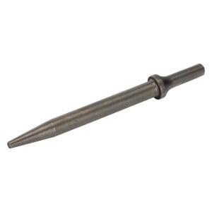 Burin poinçon pointu Bahco, griffe 10,2 mm