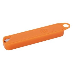 Distributeur 10 lames sécables 9 mm Bahco