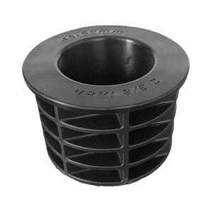 Réducteur pour piquet Ø 46-60 mm, pour Enfonce piquet LONNEO LX1