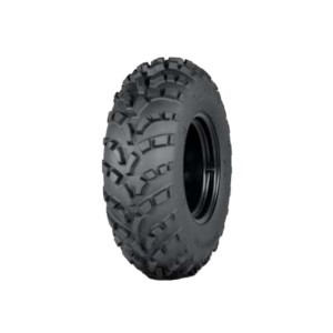 Pneu Carlisle 489 XD 230/85-12 MST 66K 8PR