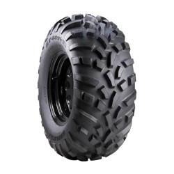 Pneu Carlisle AT489 205/80-12 61K 6PR (25X8-12)
