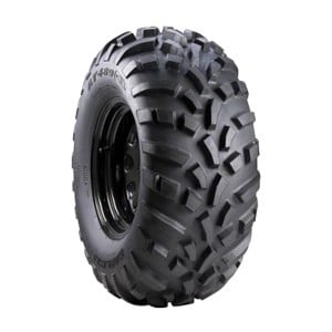 Pneu Carlisle AT 489 24/9.00-12