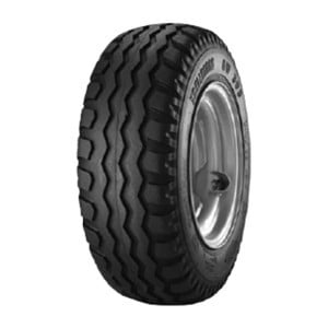 Pneu Trelleborg AW305 10.0/80-12 10P