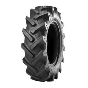 Pneu Trelleborg IM110 6.00-16 8P