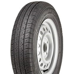 Pneu Kenda KR209 KARGOTRAIL 3G 145/80 R 13 75N