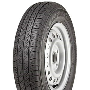 Pneu Kenda KR209 KARGOTRAIL 3G 145/80 R 13 75N