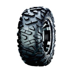 Pneu Maxxis M918 30 X 10.00 R 14 60M