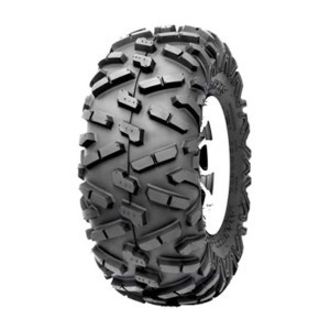 Pneu Maxxis MU09 25 X 8R12 6PR 43N TL