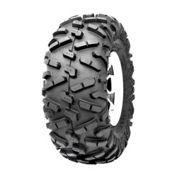 Pneu Maxxis MU09 27 X 9.00R14 54K