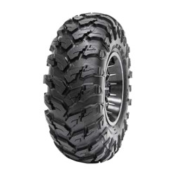 Pneu Maxxis MU511 27 X 9.00-12 73J PR06