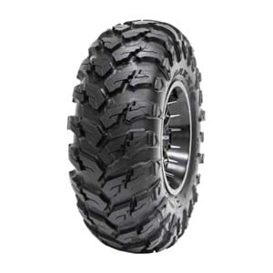 Pneu Maxxis MU511 27 X 9.00-12 73J PR06