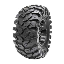 Pneu Maxxis MU521 27 X 11.00-12 85J PR06