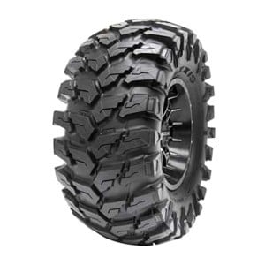Pneu Maxxis MU521 27 X 11.00-12 85J PR06