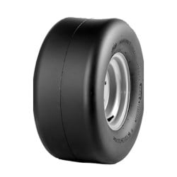 Pneu Trelleborg T421 320/60-12 132A8