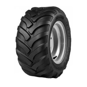 Pneu Trelleborg T421 GREY 320/60-12 132A8