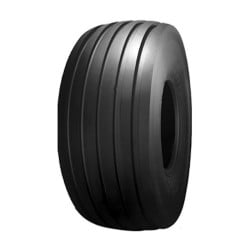 Pneu Trelleborg T446 10.0/75-12 10P