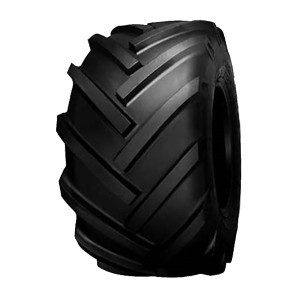 Pneu Trelleborg T463 23X10.50-12 10P