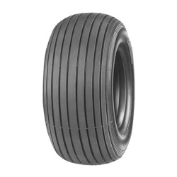 Pneu Trelleborg T510 4.00-8 4P