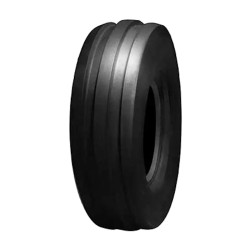 Pneu Trelleborg T513 4.00-8 4P
