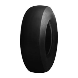 Pneu Trelleborg T522 4.00-8 6P