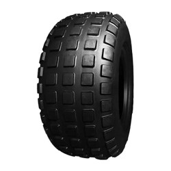 Pneu Trelleborg T537 190-8 8P
