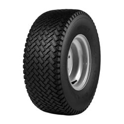 Pneu Trelleborg T539 140-6 6P