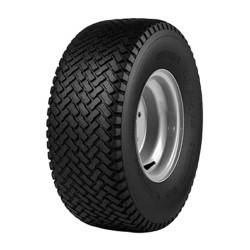 Pneu Trelleborg T539 16X6.50-8 6P