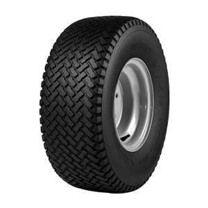 Pneu Trelleborg T539 GREY 3.00-8 2P