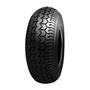 Pneu Trelleborg T991 3.00-4 6P