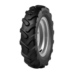 Pneu Trelleborg TRACTION 690X180-15 100A8