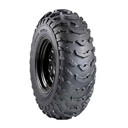 Pneu Carlisle TRAILWOLF 180/80-10 35J