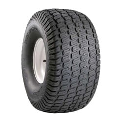 Pneu Carlisle TURF MASTER 16X6.5-8 IMP NHS 64A4