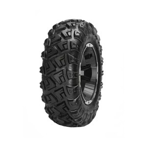 Pneu Carlisle VERSA TRAIL ATR 230/75R12 74N