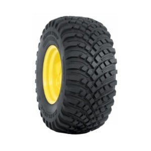 Pneu Carlisle VERSATURF 220/65 R 12 101A2 PR06