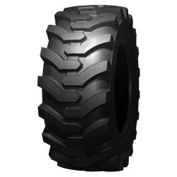 Pneu Trelleborg T550 23X8.50-12 6P