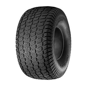 Pneu Carlisle MULTITRAC 375/70-15 123A4