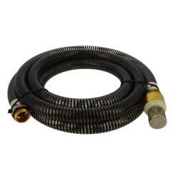 Station fuel Renson - 230V 100L/min - Kit de filtration avec indicateur de colmatage