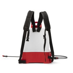 Pulvérisateur électrique dorsal Pulmic Pegasus 15